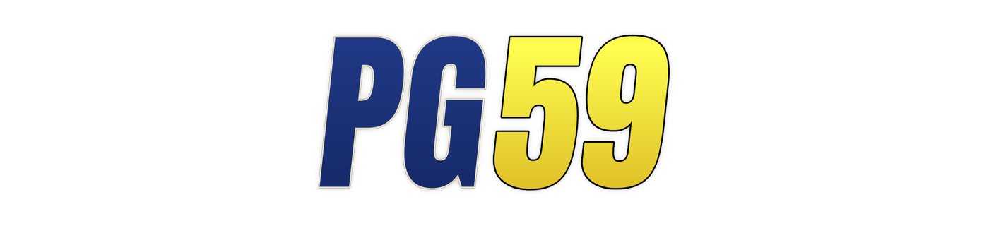 pg59